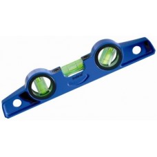 Magnetic Torpedo Level 245mm